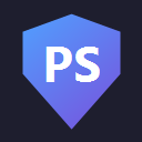 PromptSight AI (Beta)